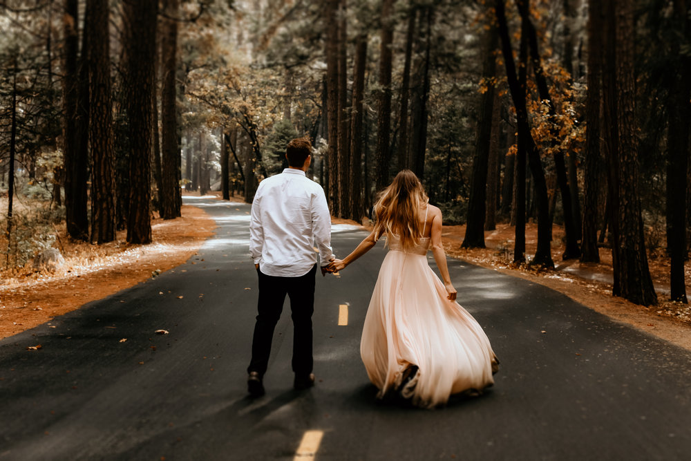 Yosemite national park wedding inspiration-2.jpg