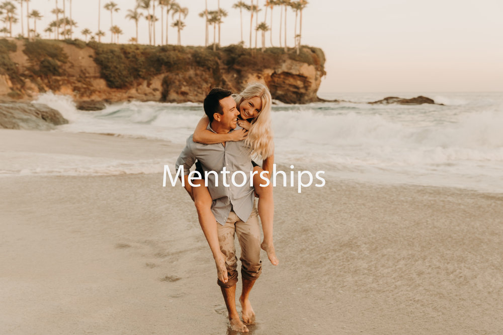 mentorships.jpg