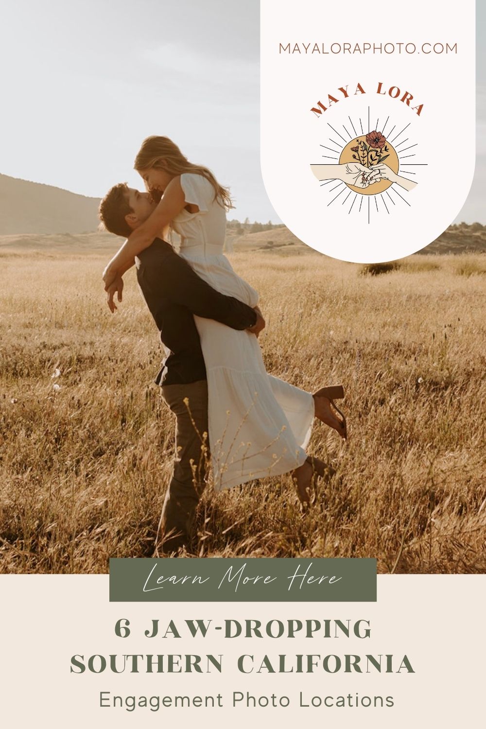 6-jaw-dropping-southern-california-engagement-photo-locations